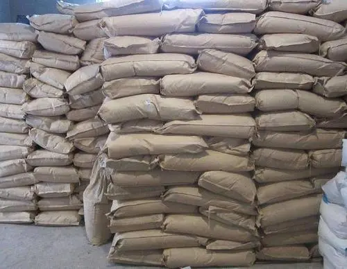 准确投放聚合氯化铝才能做到物超所值