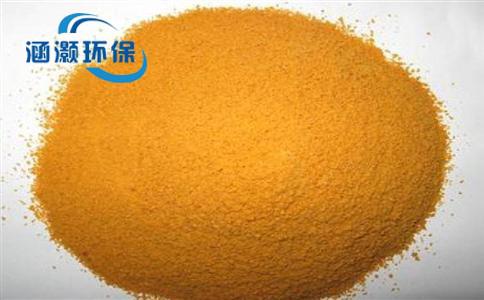 1625184781113075.jpg ABUIABACGAAgnbmr3QUoxN_i4wMw5AM4rAI.jpg