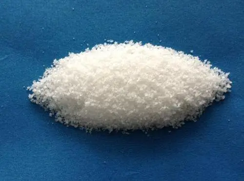 聚丙烯酰胺在洗洁精中的应用