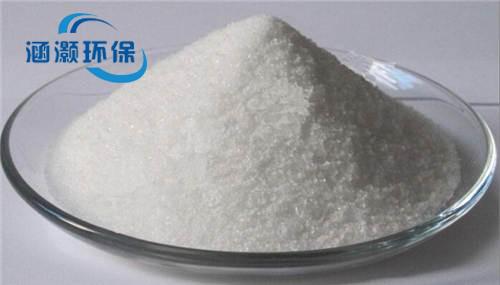 1626657128964871.jpg 市政污水污泥为什么用阳离子聚丙烯酰胺?