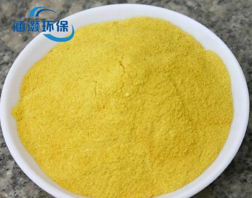 1626734578105946.jpg 聚合氯化铝在造纸上的应用