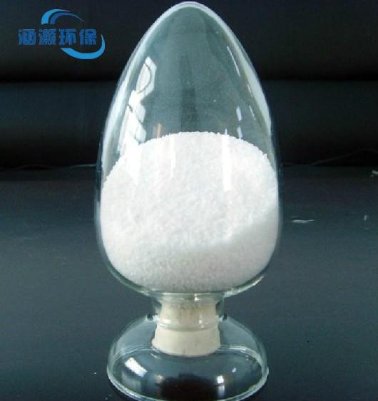 处理餐饮行业废水时使用聚丙烯酰胺产品应该注意的事项