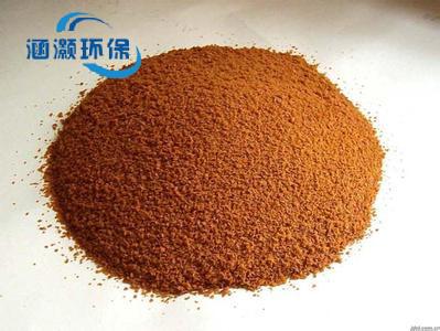 聚合氯化铝使用前后结块的原因有哪些？