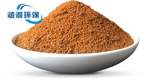 聚合氯化铝生产工艺的发展历程。