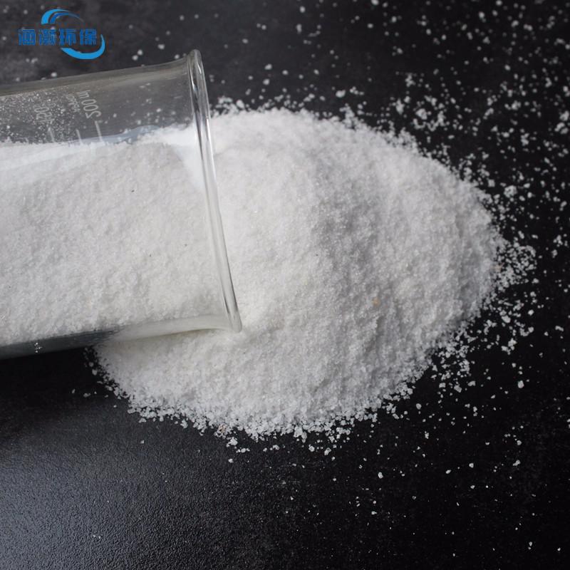 污水处理中絮凝剂用多了怎么办