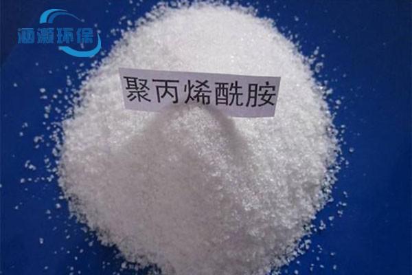 1629594994114478.jpg 针对废水处理涵灏研制出其适合的聚丙烯酰胺