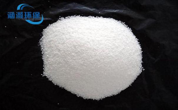 聚丙烯酰胺使用过程中会遇到哪些误区？