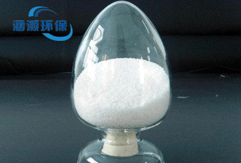 絮凝剂聚丙烯酰胺浓度多少合适