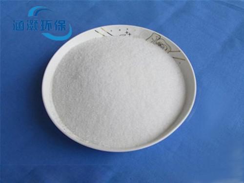 降解含聚丙烯酰胺采油污水的菌种筛选 201901250925341969.jpg