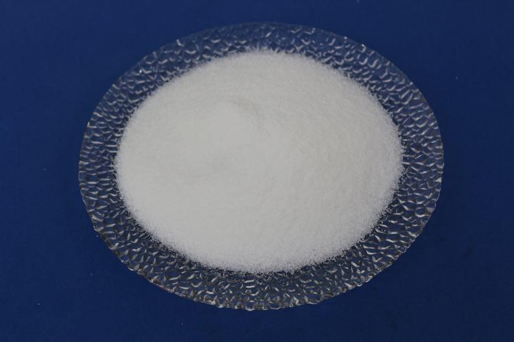 聚丙烯酰胺水处理药剂应用十分广泛 聚丙烯酰胺水处理药剂应用十分广泛