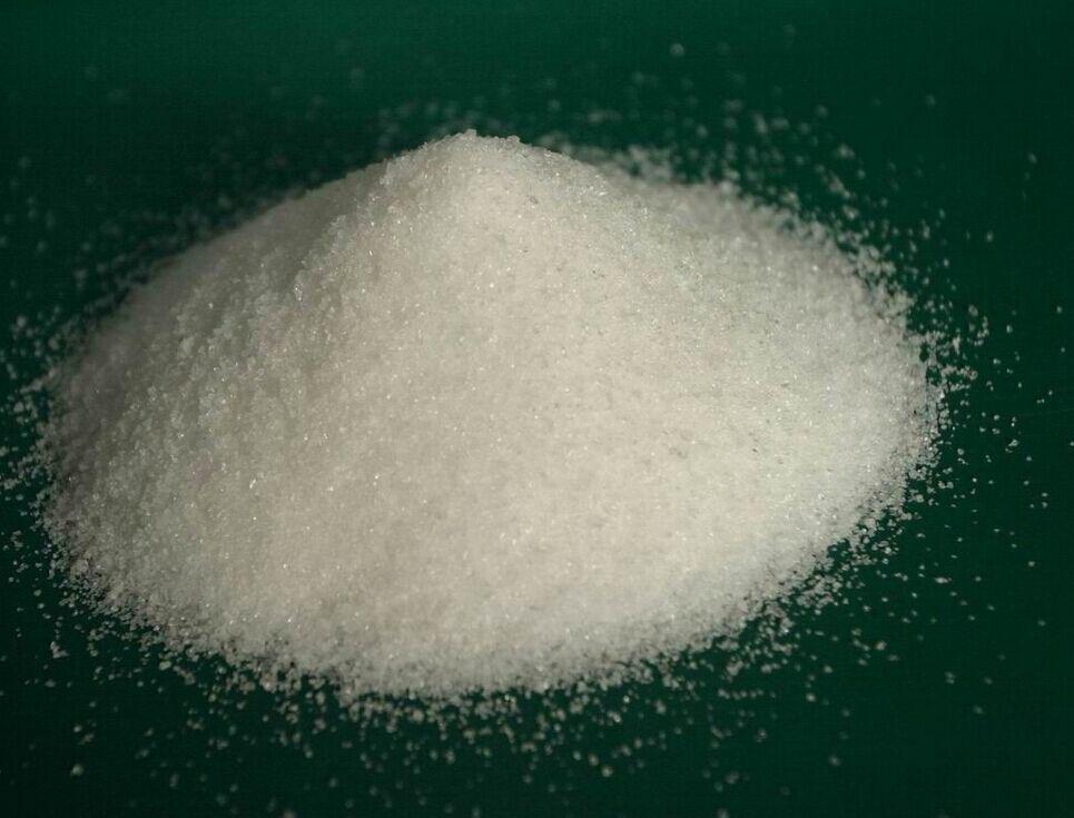 建筑打桩粘稠污水可以直接加聚丙烯酰胺么？