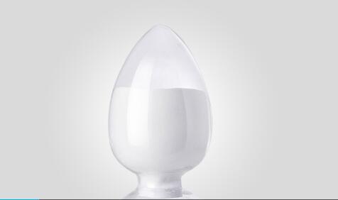 聚合氯化铝在哪些污水的处理上有应用