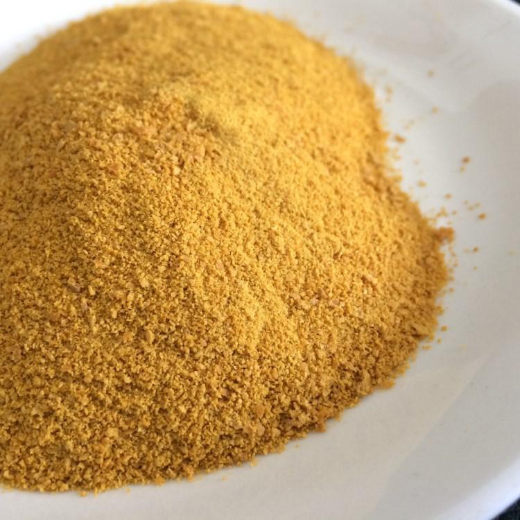 使用聚合氯化铝后水面有悬浮物长时间不沉淀怎么办