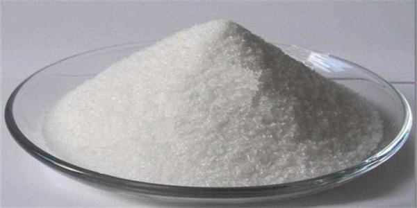 聚丙烯酰胺土壤保水剂应用