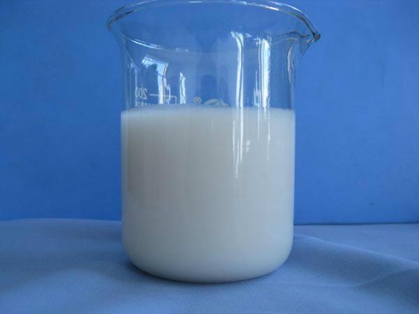 聚丙烯酰胺的正确包装方法