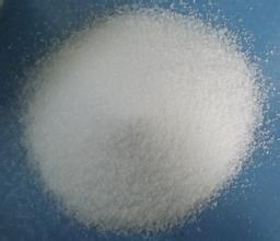 聚丙烯酰胺和芬顿联用处理生化后出水效果如何？