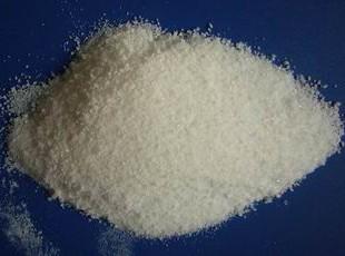 阳离子聚丙烯酰胺在印染水处理中做助凝剂