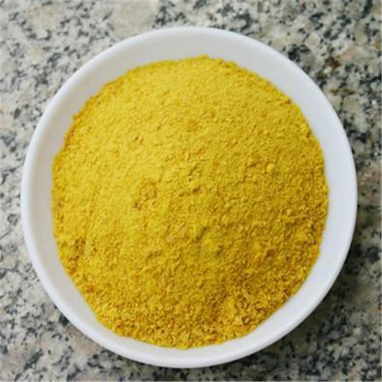 聚合氯化铝在水处理中通常会遇到哪些问题呢 聚合氯化铝在水处理中通常会遇到哪些问题呢