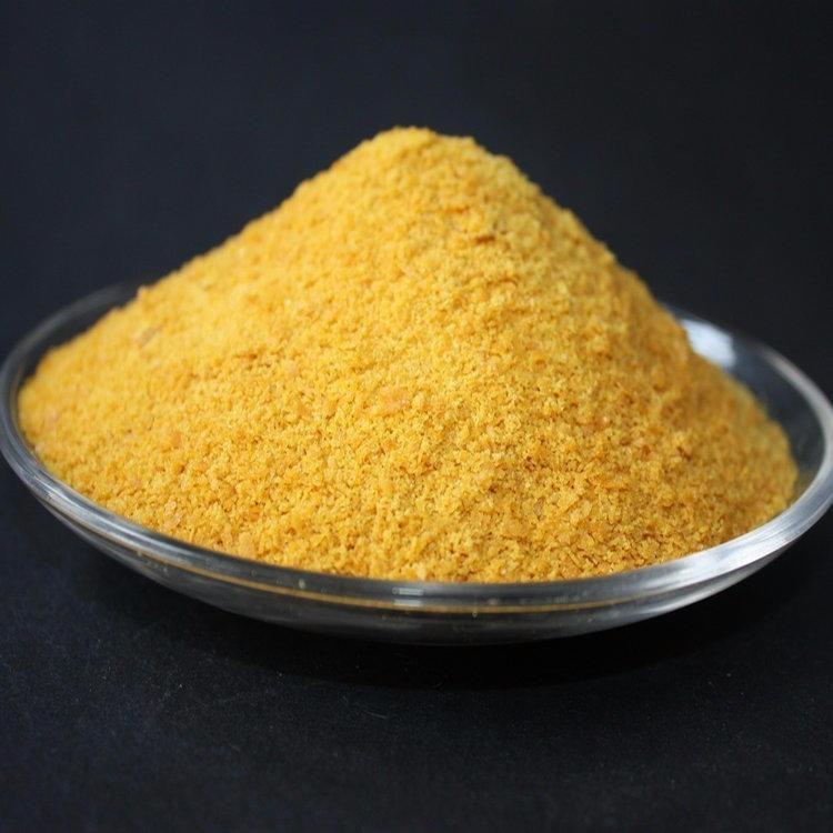 聚合氯化铝是怎样合成的 聚合氯化铝是怎样合成的