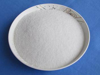 阴离子聚丙烯酰胺的水解度是什么意思 阴离子聚丙烯酰胺的水解度是什么意思