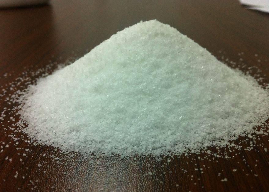 聚丙烯酰胺在含油污水处理中的三种技术方法