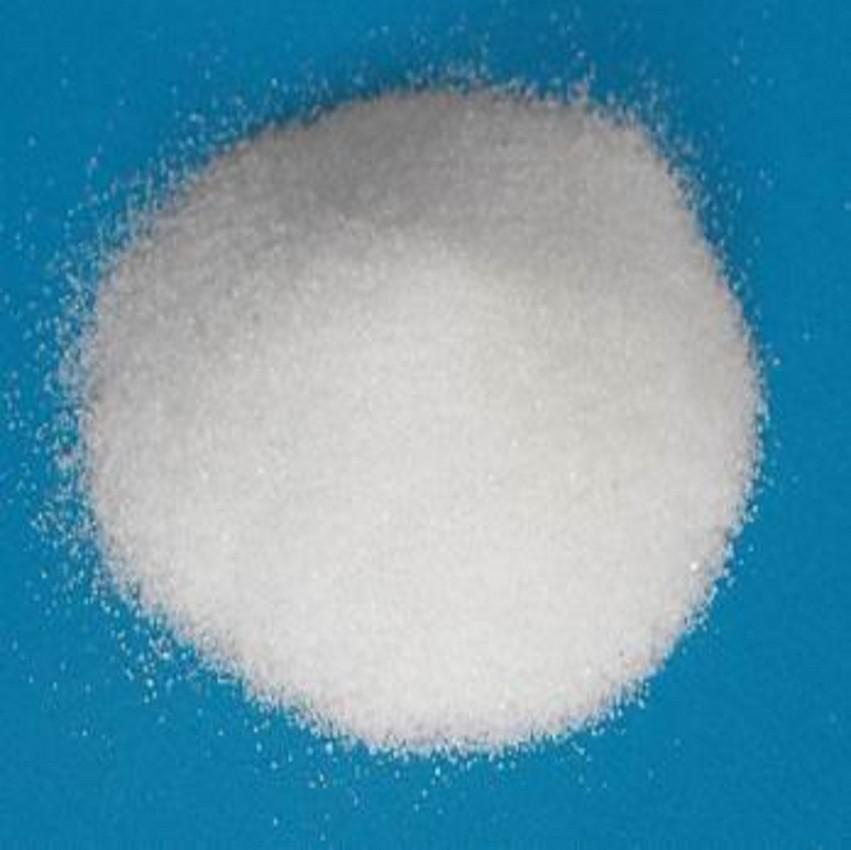 聚丙烯酰胺用量和使用成本如何降低？