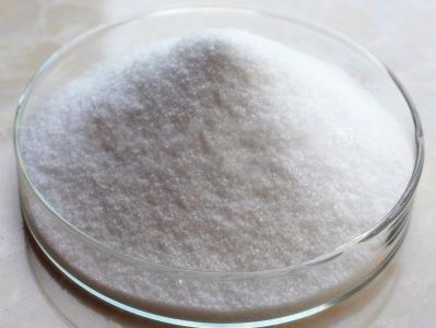 聚丙烯酰胺使用方法及注意事项