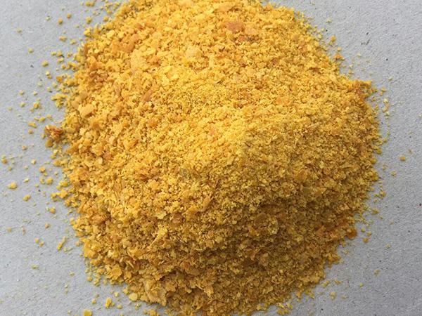 聚合氯化铝的使用需要根据不同的水质来选择