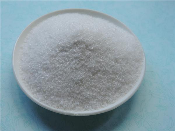 制香胶粉是否可以选择聚丙烯酰胺？