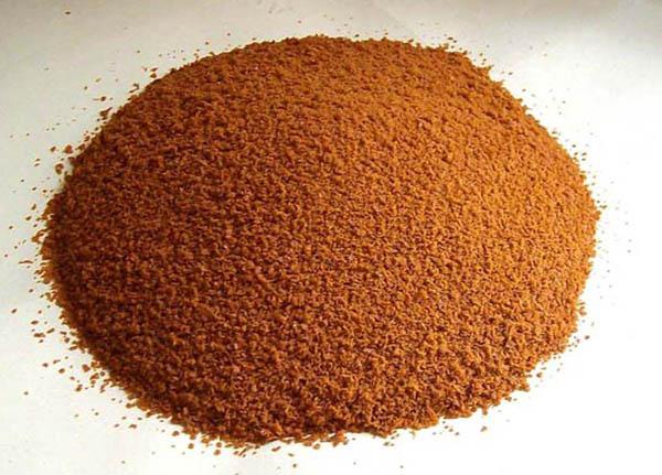 聚合氯化铝处理污水的温度就是其中一个重要因素