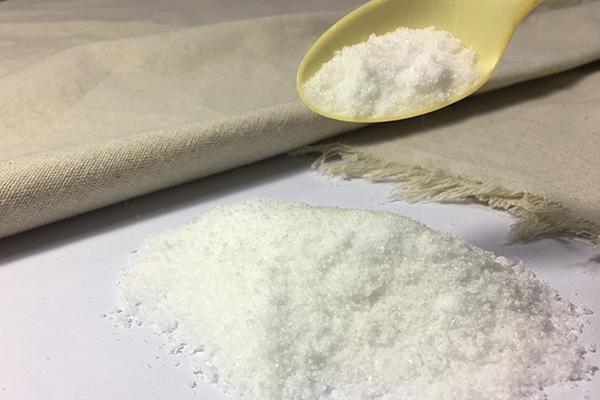 在哪里可以使用聚丙烯酰胺