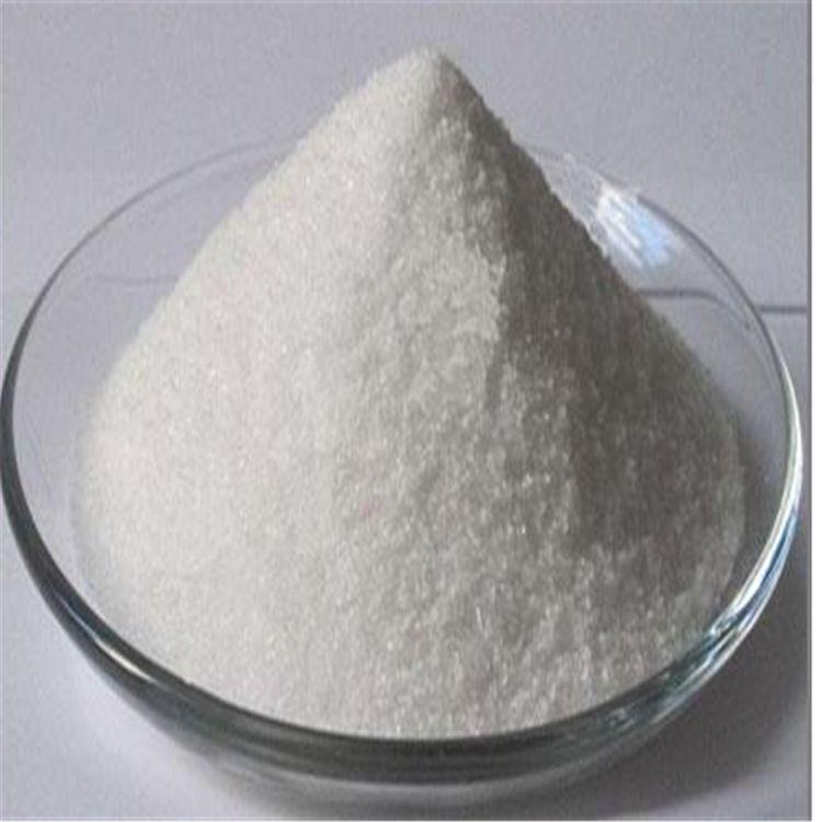 聚丙烯酰胺在不同应用环境下的应用方法有什么