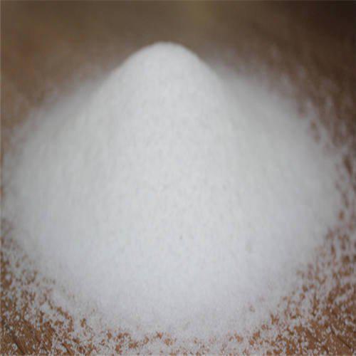 聚丙烯酰胺污水处理中的化学处理方法