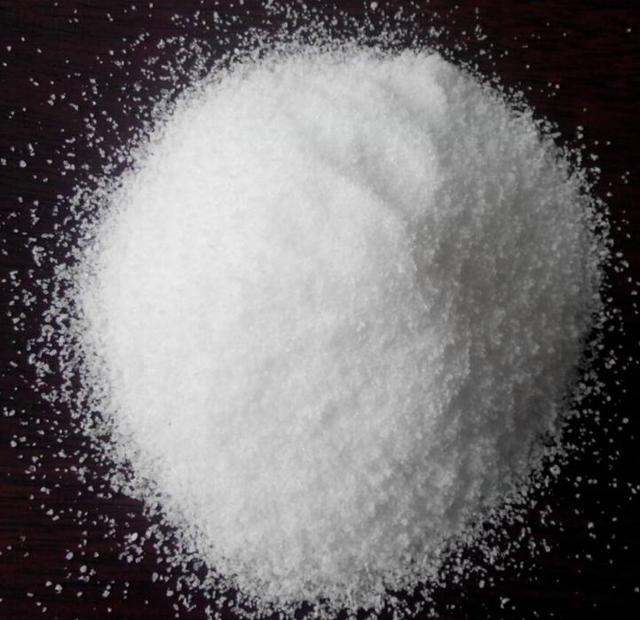 选择分子量和离子度时聚丙烯酰胺误区是哪些？