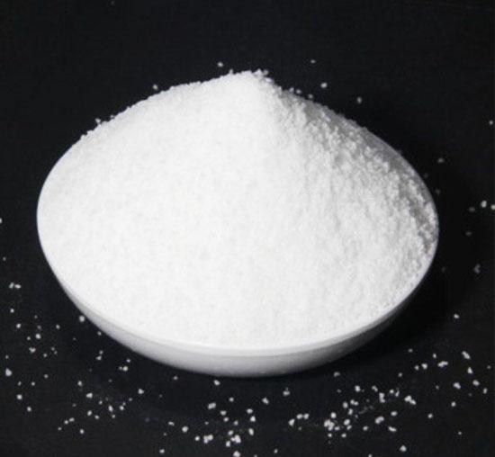 聚丙烯酰胺在油田钻井中能起到的什么作用