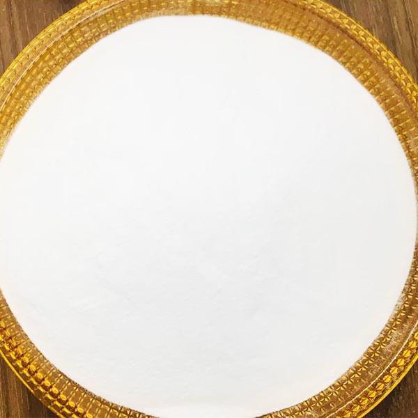 哪些因素会影响聚丙烯酰胺的污泥含水率？